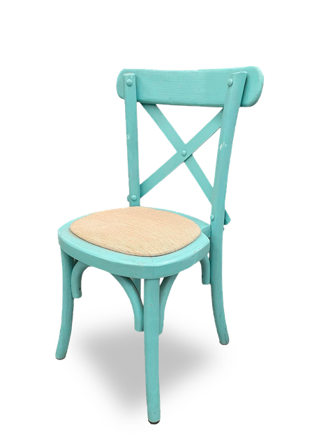 KIDS MENTA.png