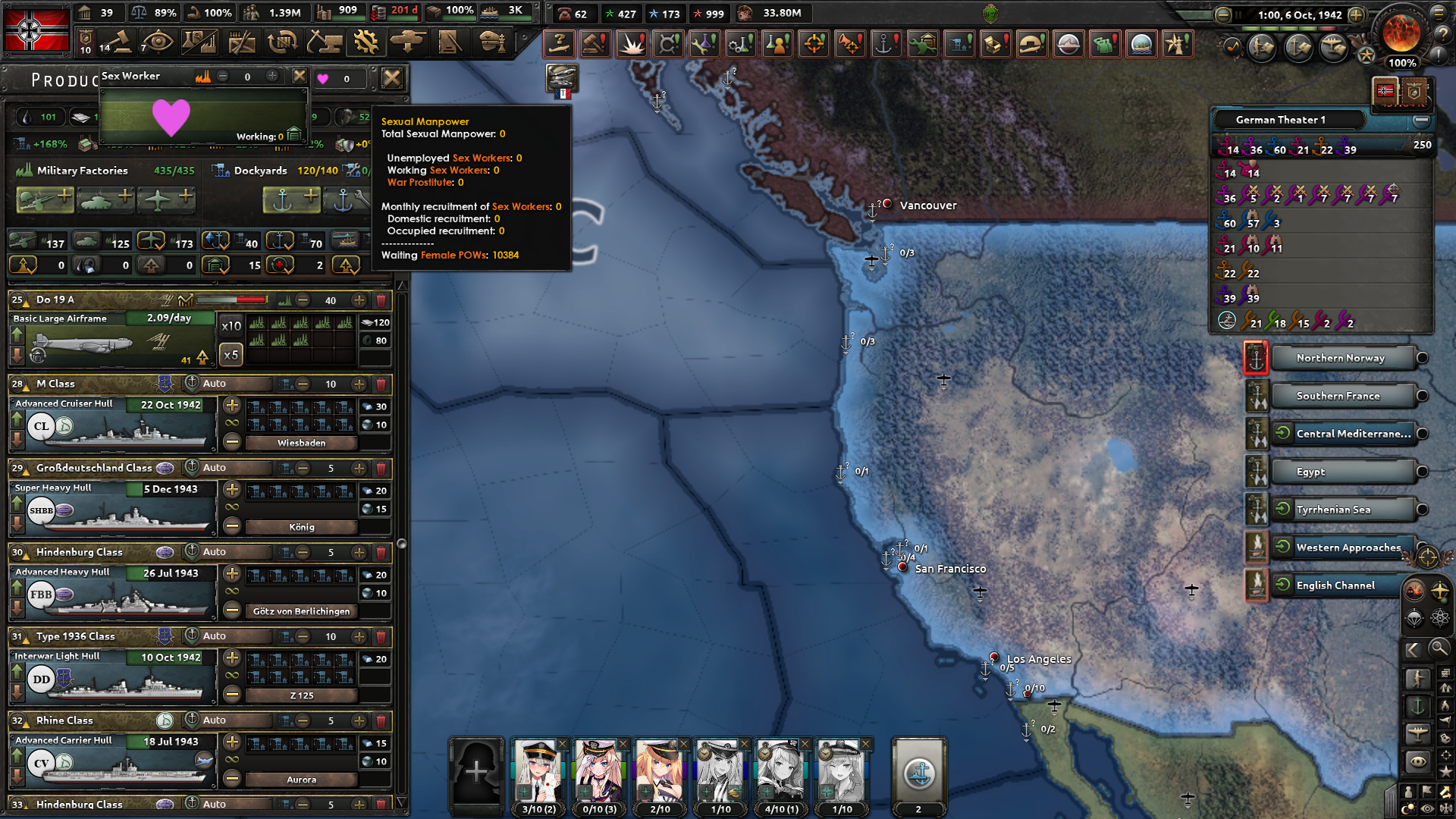 Screenshot-595.png