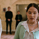 ff Untitled 8.gif