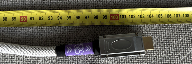 [Image: IMG-3286.jpg]