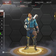 Screenshot (27672)