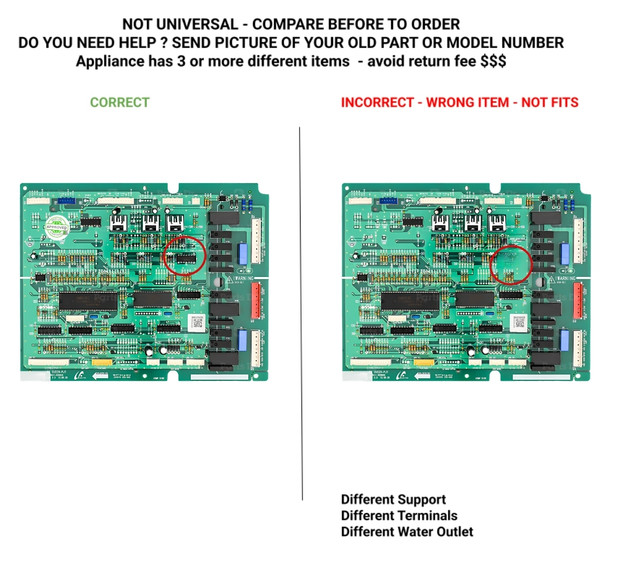 W11533213 Correct incorrect.jpg