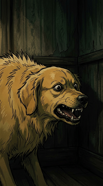 scene 02.png