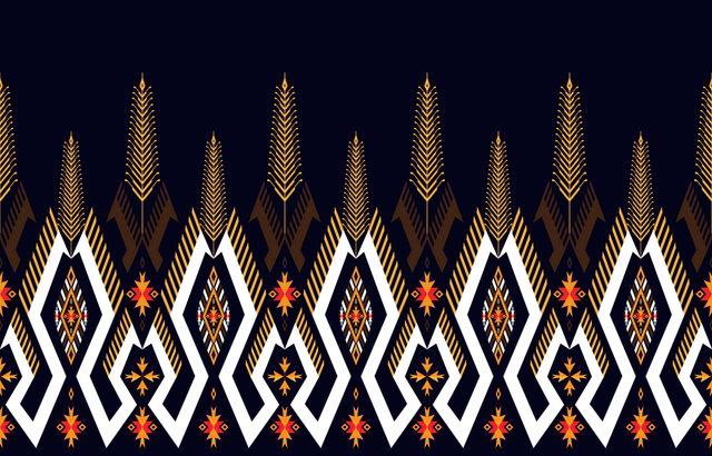 277cf3f50d455b7a9bfcdf7a6eb9a6ae.png