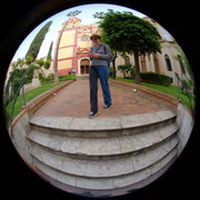 DSCF8953