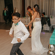 IMG-0465