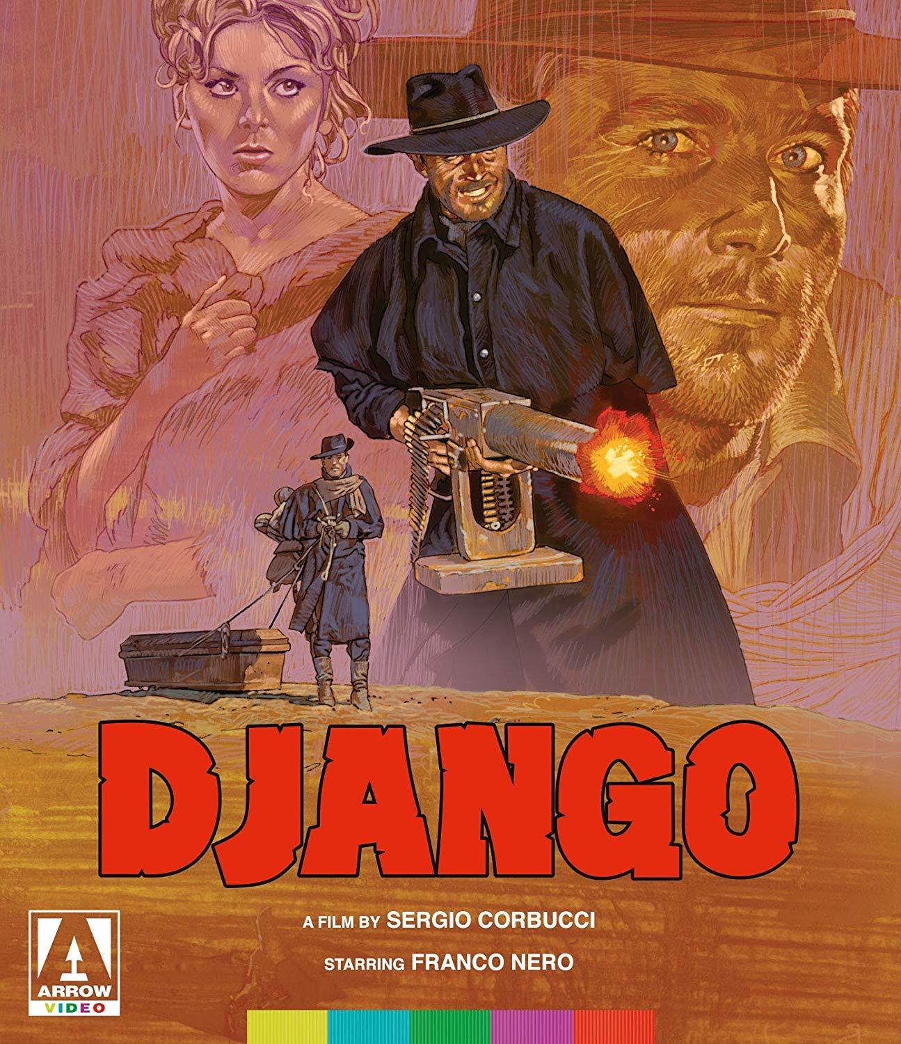 Movie cover image