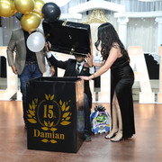 IMG-9212