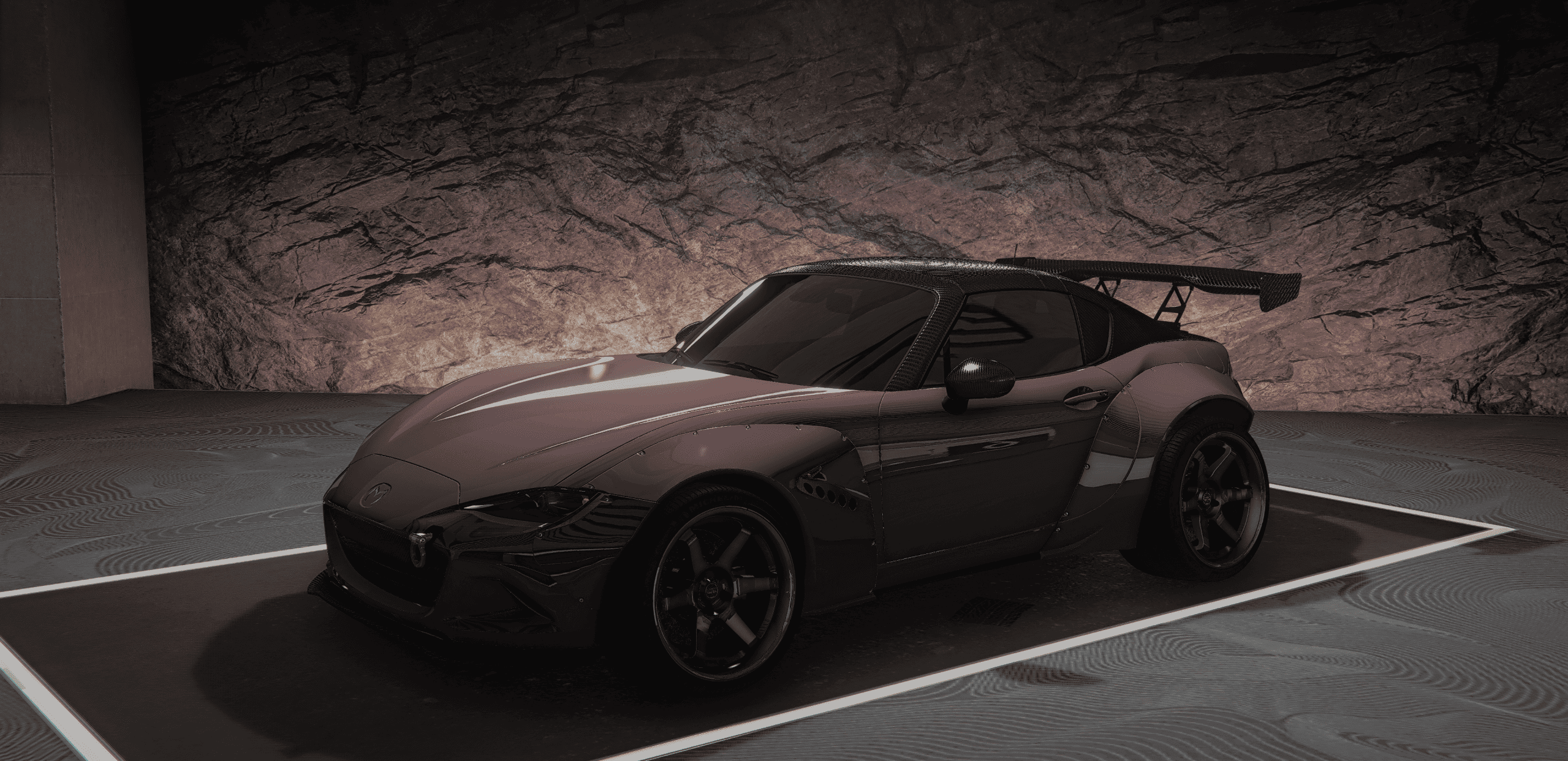 Nazda-MX-5.png