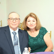 IMG-1598