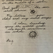 letter 69