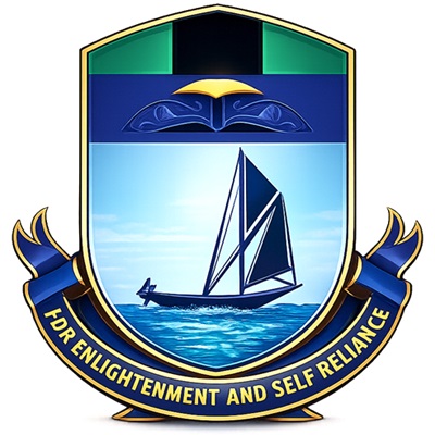 POST UTME UPDATE:UNIVERSITY OF PORT HARCOURT (UNIPORT) RELEASES POST-UTME SCREENING TEST SCHEDULE FOR 2026/2027 ADMISSION EXERCISE