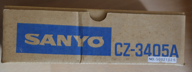 XTA1109.jpg