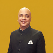 Soni R Goyal