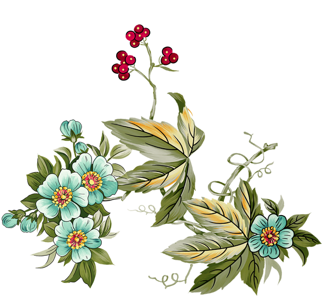 01-260