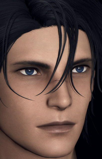 Face Scar6.png