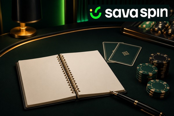savaspin 69