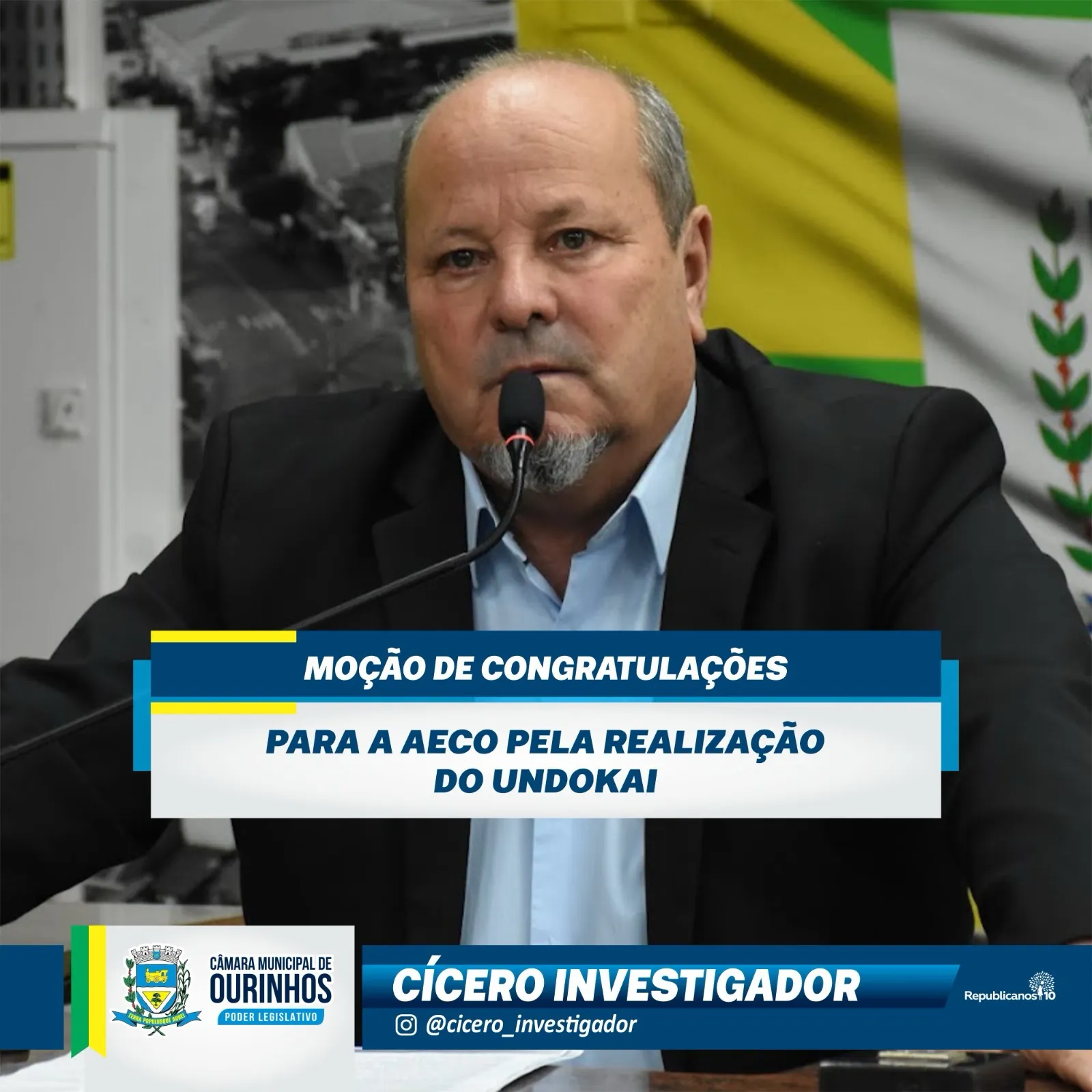 Recnnhecimento Foto