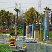 DSC09807