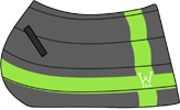 sehuopa4 2