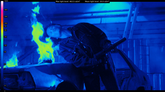 Hard-Boiled-1060-H