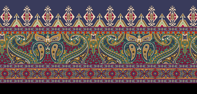 d9519ad41aa251d85a412bf47a8dc1f1.png