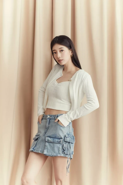 suzy actrice 1320577