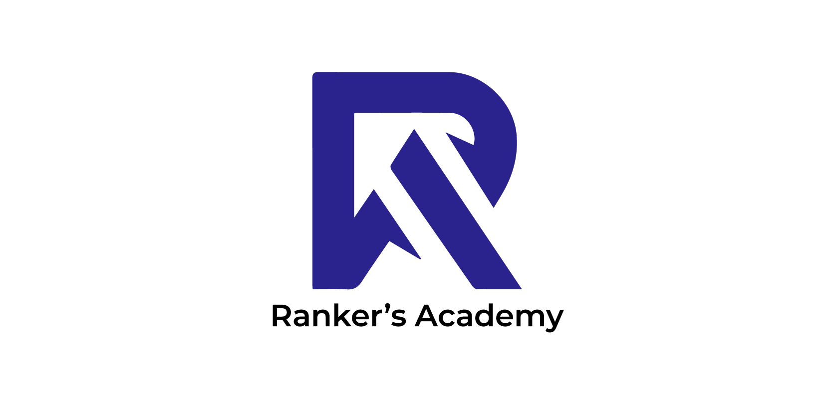 Rankar academy