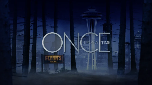 715Title.webp