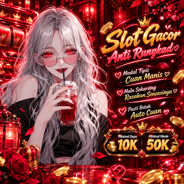 Banner 400x400