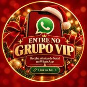 Identidade visual Natal Feito à Mão