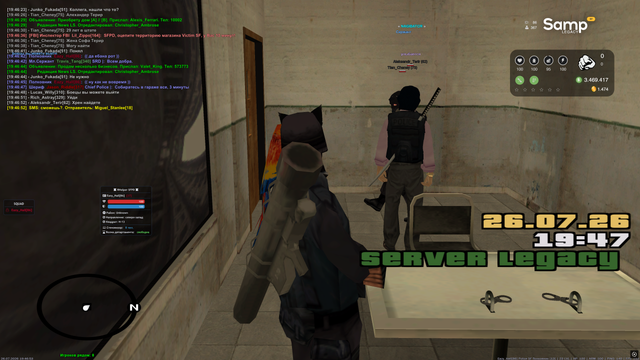 sa mp 158.png