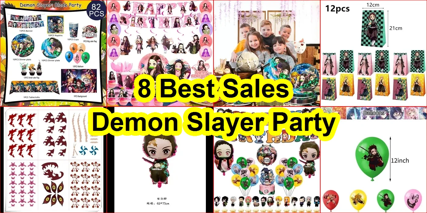 鬼滅之刃小隊 評價