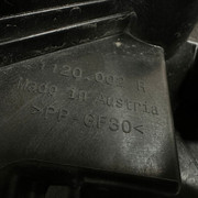 2 12