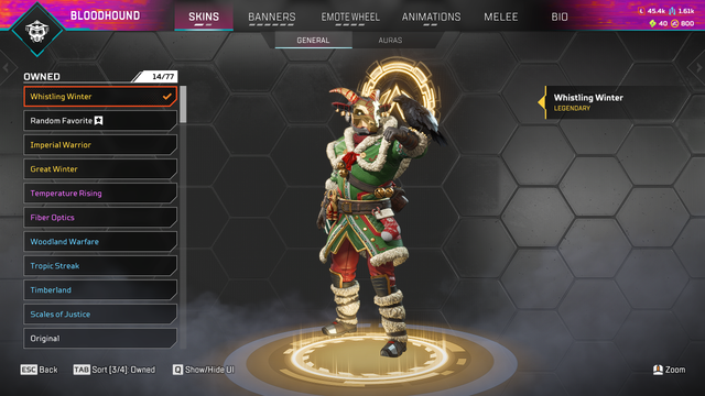 Screenshot (4581).png