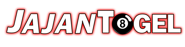 JAJANTOGEL – Situs Resmi Slot Online Gacor & Bandar Toto 4D Terpercaya 2026