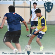 DSC-0386