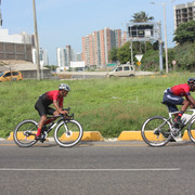 IMG-6680