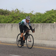 IMG-0686