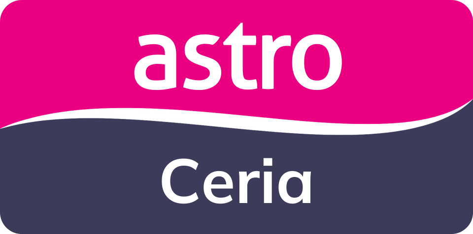 611 Ceria HD