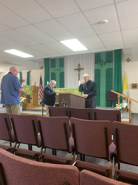 Installation2019 (64).jpg