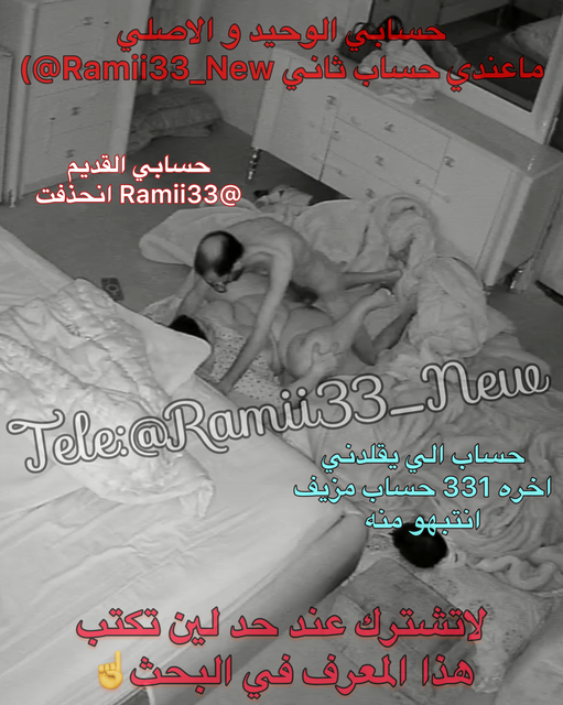 photo-output-2.png
