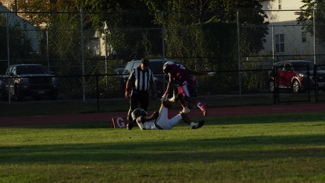 DSC07896.jpg