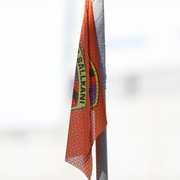 IMG-9824