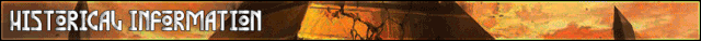 Kahmet annals headers historical