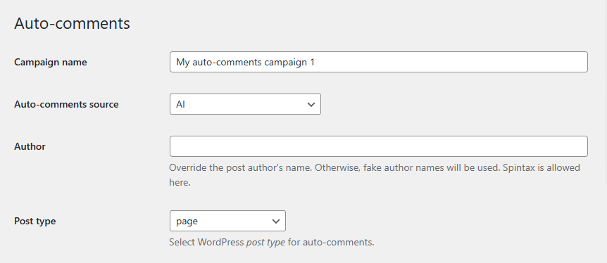 auto-comments.gif