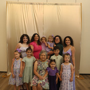 IMG 9765