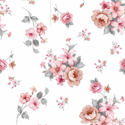 390c517ae41180db7bbb2a4708a1139e