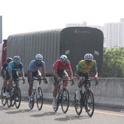 IMG-0824