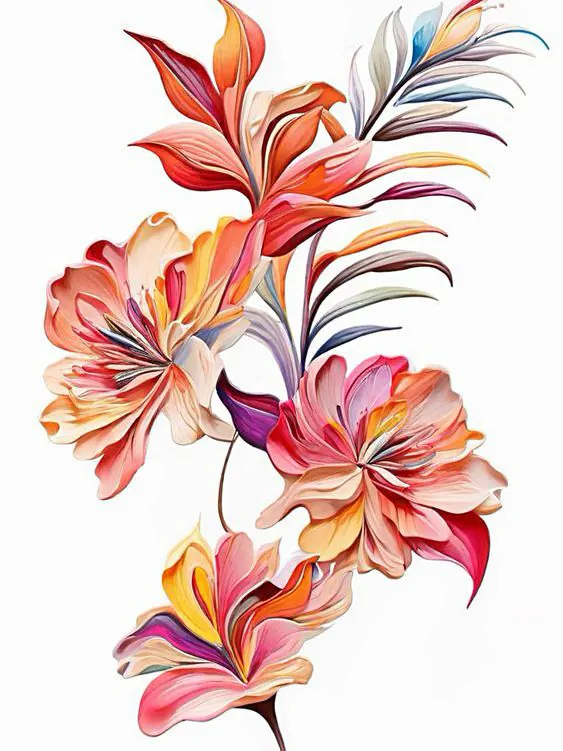 Flower.webp